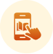 eBOOK Icon