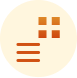VIEW Icon