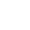 Download Icon